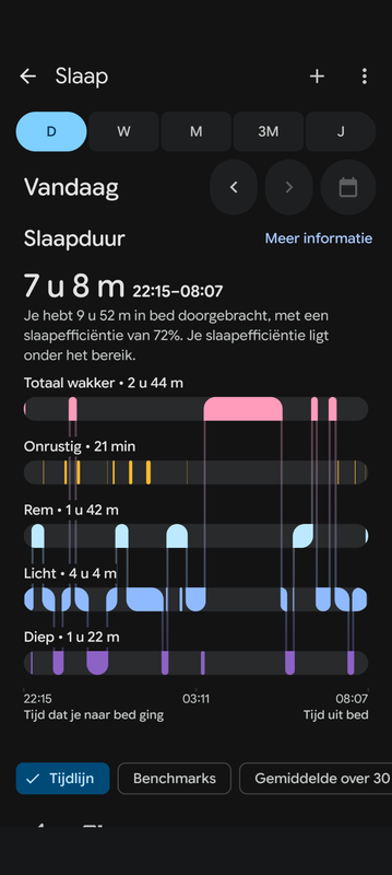 Screenshot-20260708-085623.png