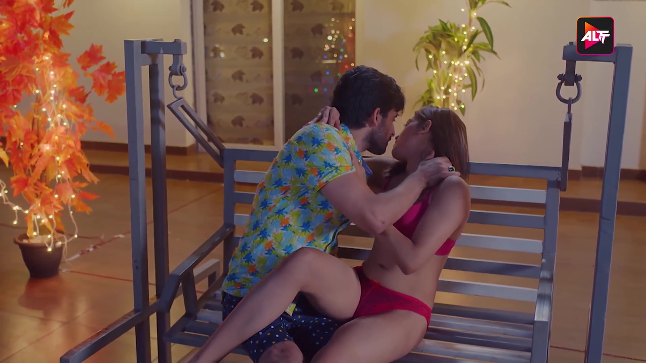 vlcsnap-2025-03-14-14h06m41s194