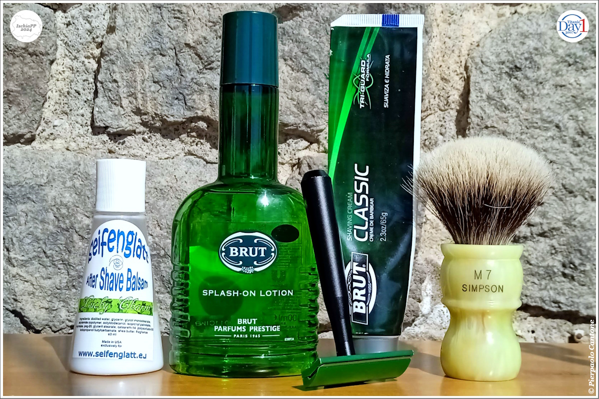 SOTD20240626_Brutiful3