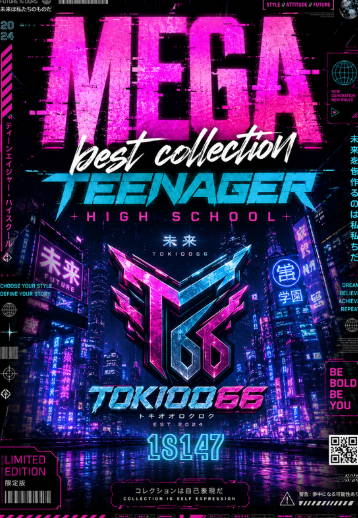 🌟OFFICIAL ORIGINAL🌟MEGA🌟best collection girls teenager high school 🌟18147