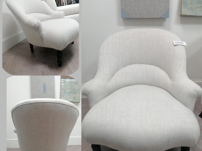 Furniture for Sale