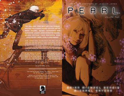 Pearl v02 (2022)