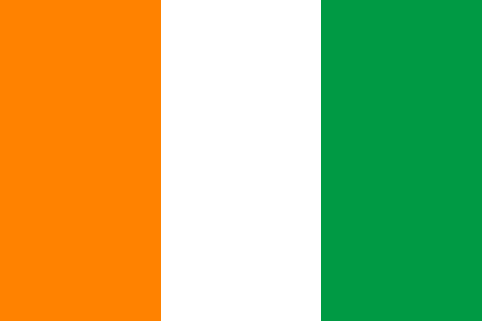 https://i.postimg.cc/Lsq982YD/Flag-of-Cote-d-Ivoire-svg.png
