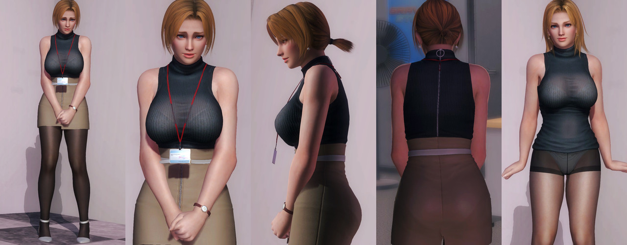 Tina-DOAXVV-Yom-Office-Wear.jpg