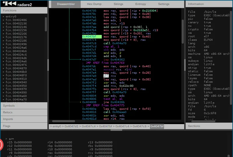 screenshot-4799.png