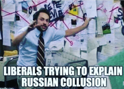 Collusion-Delusion.png