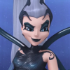 Emp-Th-Icy-Icon2