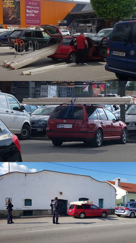 thumbs-picdump944-28.jpg