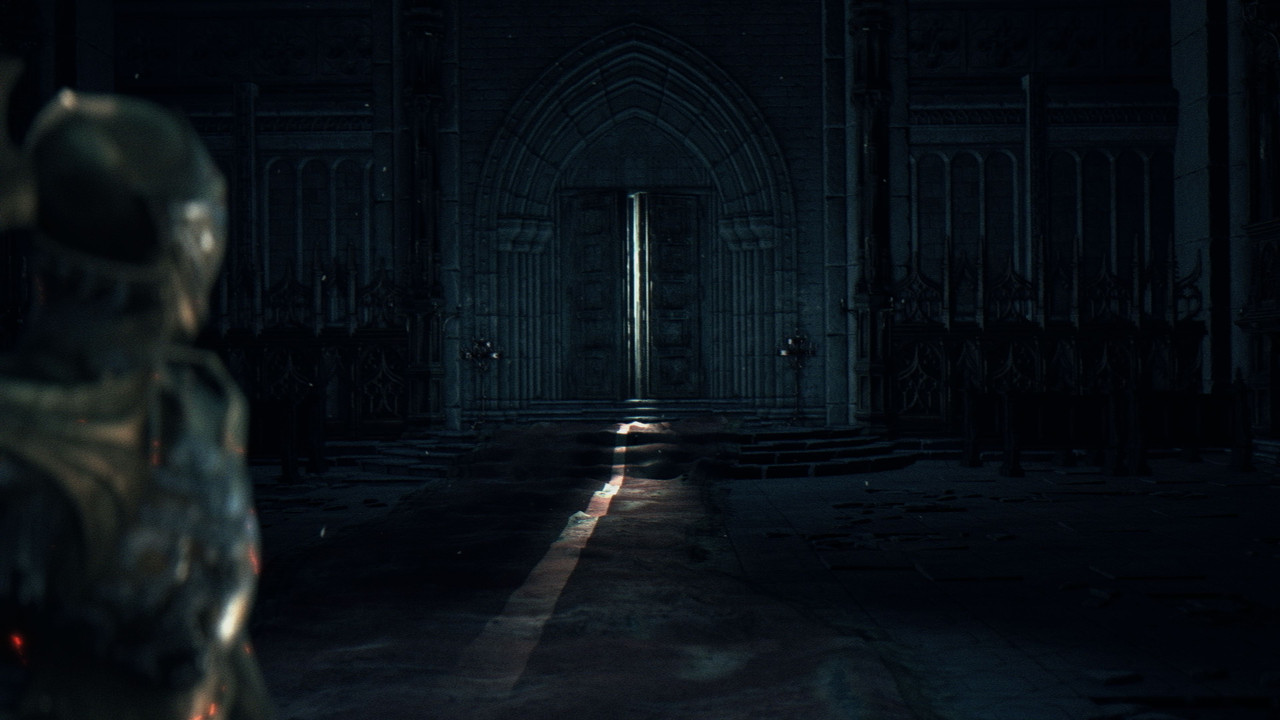 Dark-Souls-III-2018-04-02-01-10-11-compressed