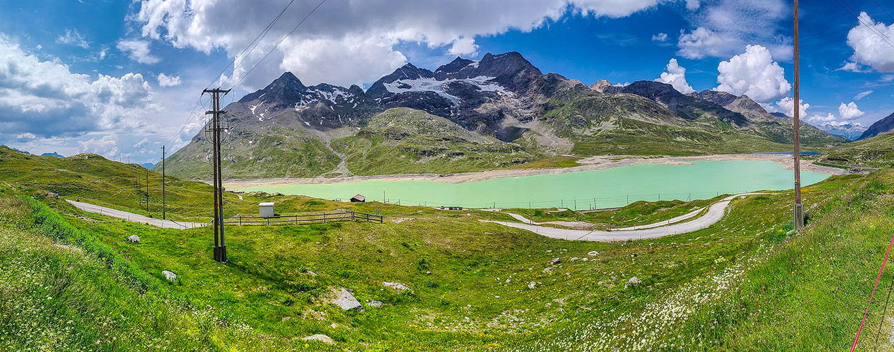 Bernina2