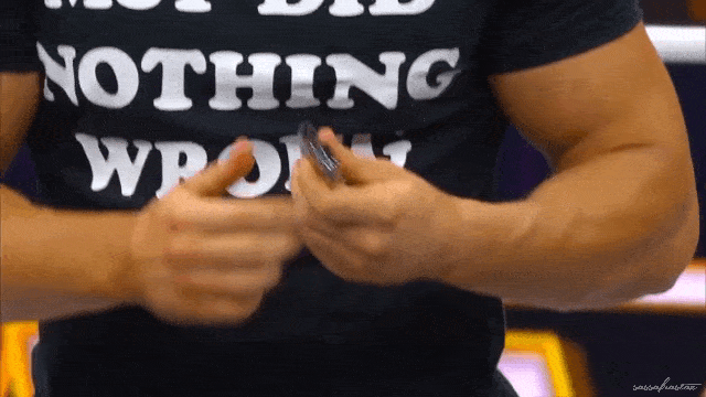 aew_20250305_mjf_hangman_segment6