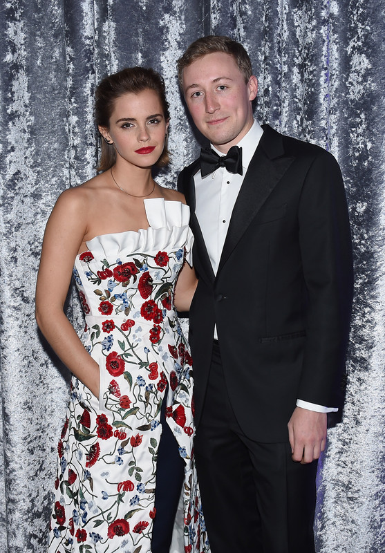 emmawatson-updates.com (7)