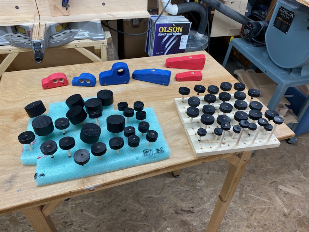 94B5A23C-1BC7-41B0-BB26-312F7EEB7FA7