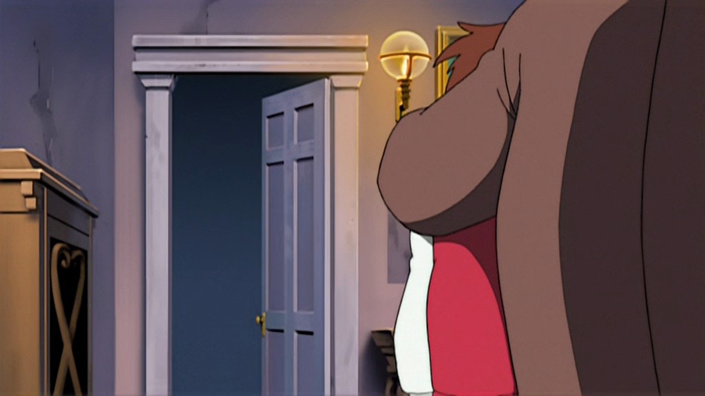 Super Down Patapata Hikousen no Bouken 01 DVD 576p x264 FLAC o 00 04 58 00000