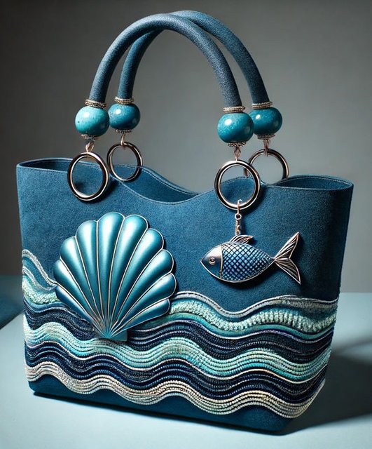 bag-fish.jpg