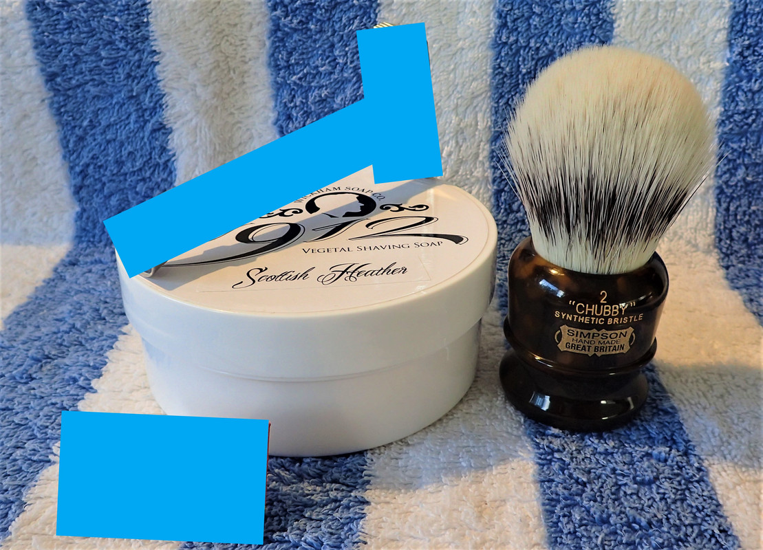 [Image: Wk-26-2a.jpg]