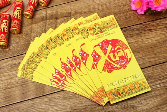 [Image: in-bao-li-xi-tet.jpg]