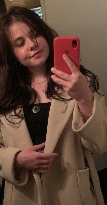 0F542E07-C818-4487-BE5D-40D0F68285C2