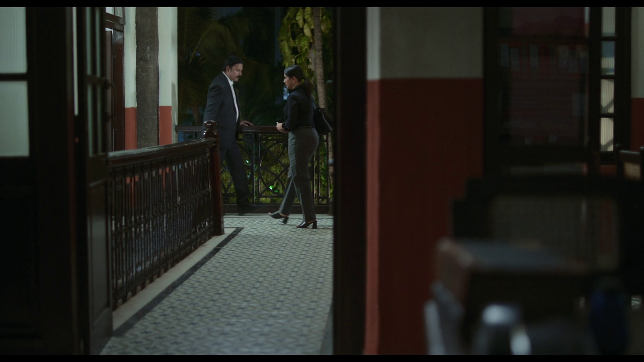 vlcsnap-2025-05-30-20h22m13s597