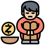 2917603.png