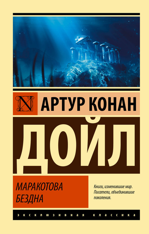 1-cover1