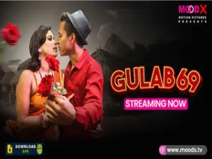 Gulab 69