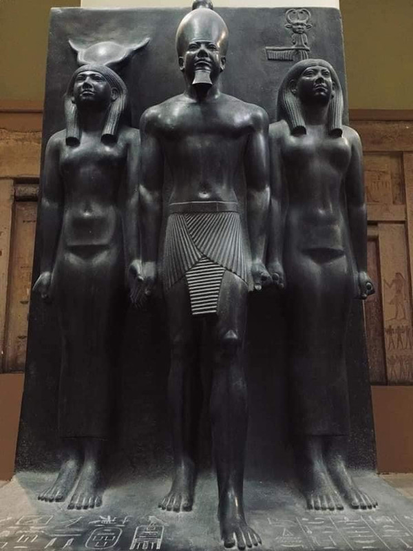 63FB67DD-69AA-4309-839E-E63630E83DB6