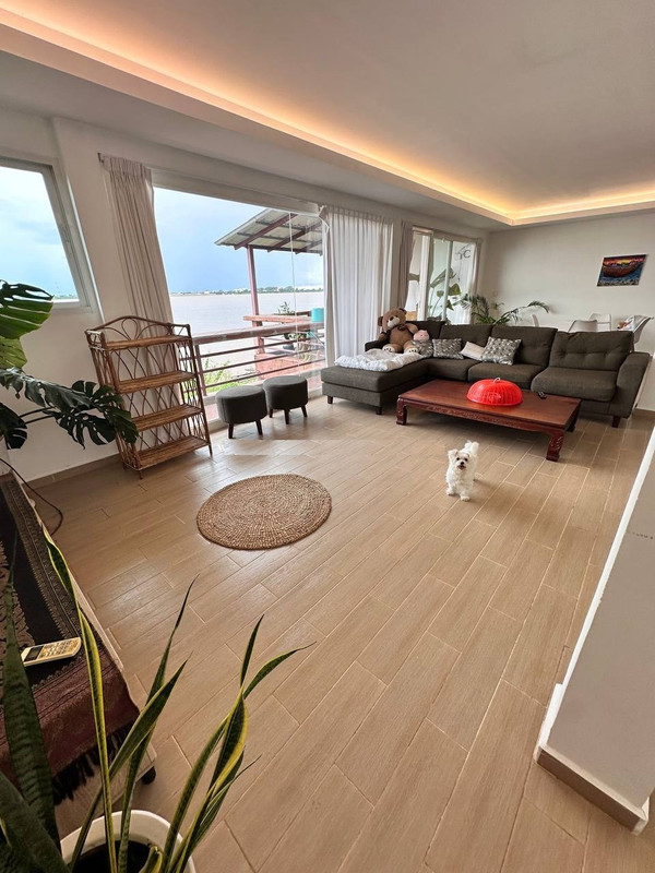 river-view-phnom-pehn-4bedroom-rent-931541175594035029349933-g