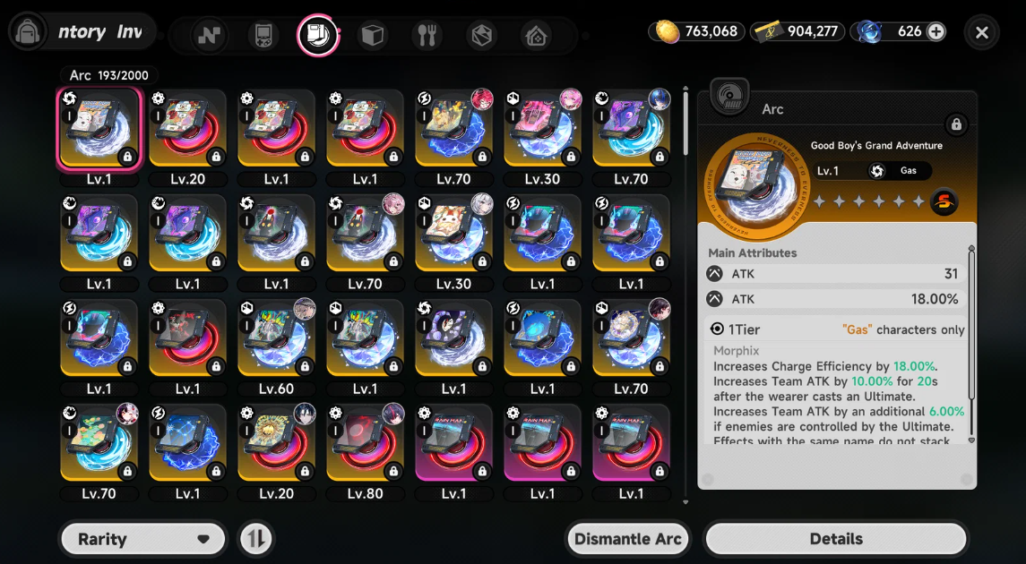 Screenshot 2026 08 05 051335