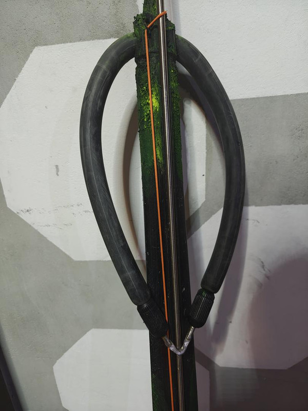 IMG 20260404 194054970 HDR