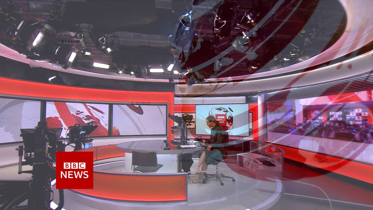 BBC News Fritz_20220218_05000600.ts_snapshot_00.03.09.030