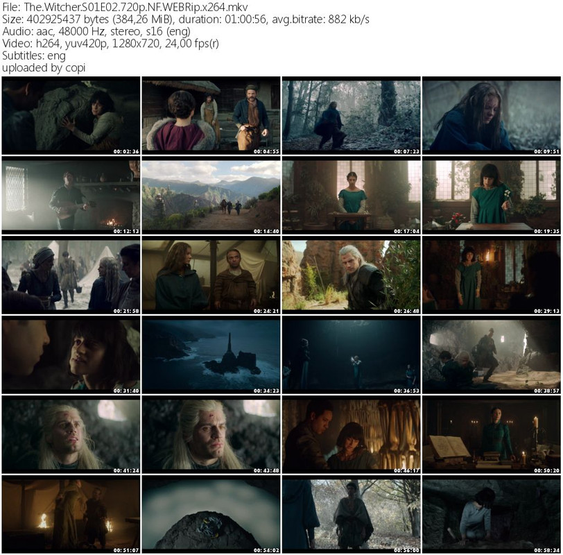 https://i.postimg.cc/LsqQdPfS/The-Witcher-S01-E02-720p-NF-WEBRip-x264.jpg