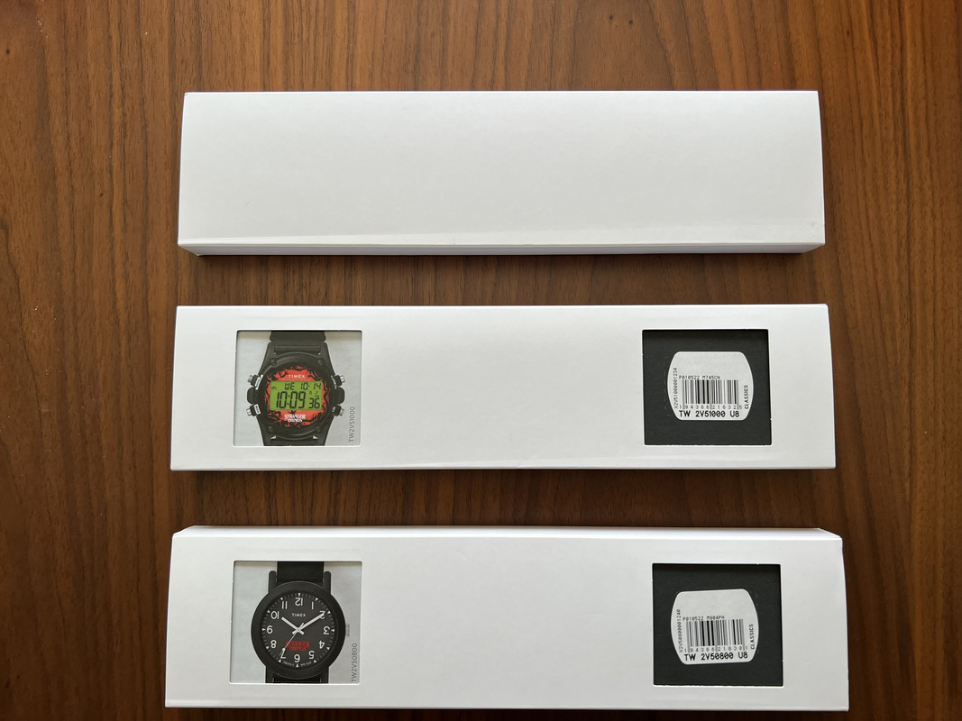 AAEF1501-CB54-4220-A40B-8E6DB8EE7F11