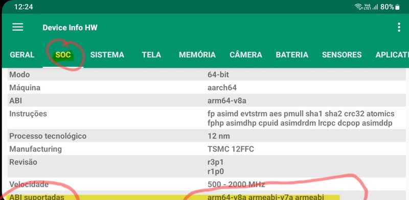 Screenshot-20251010-122423-Device-Info-H
