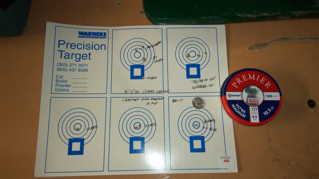 IMG_20200506_201357 (2)