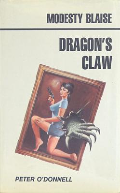 1978-Dragon-s-claw