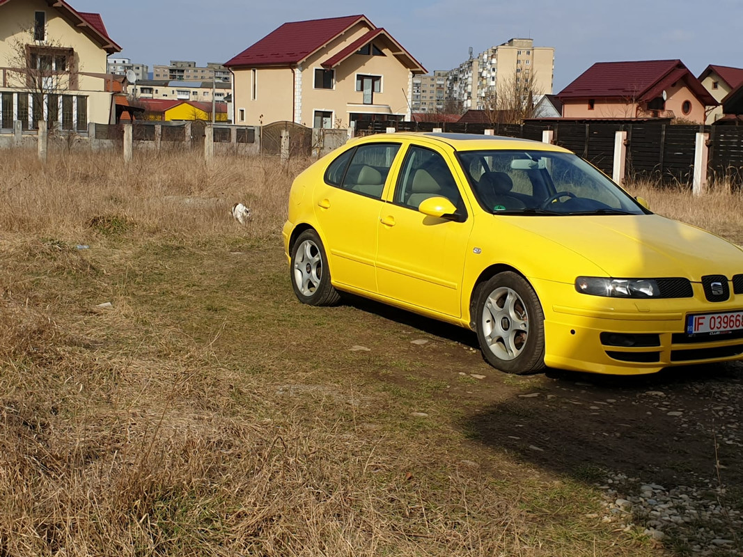 IMG-20210311-WA0001