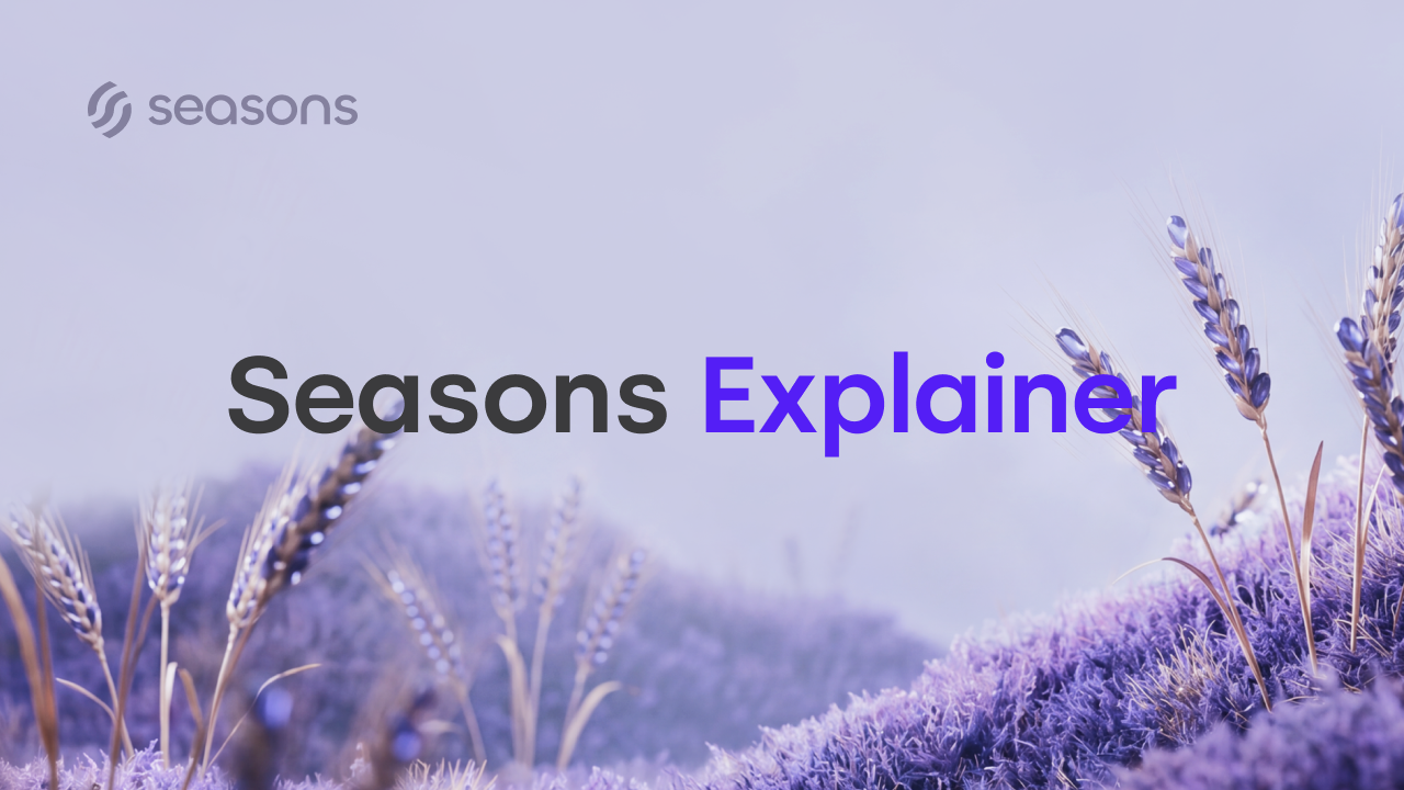 seasons explainer video thumbnail lavender png