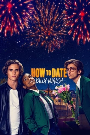 How to Date Billy Walsh 2024 720p WEB h264-EDITH