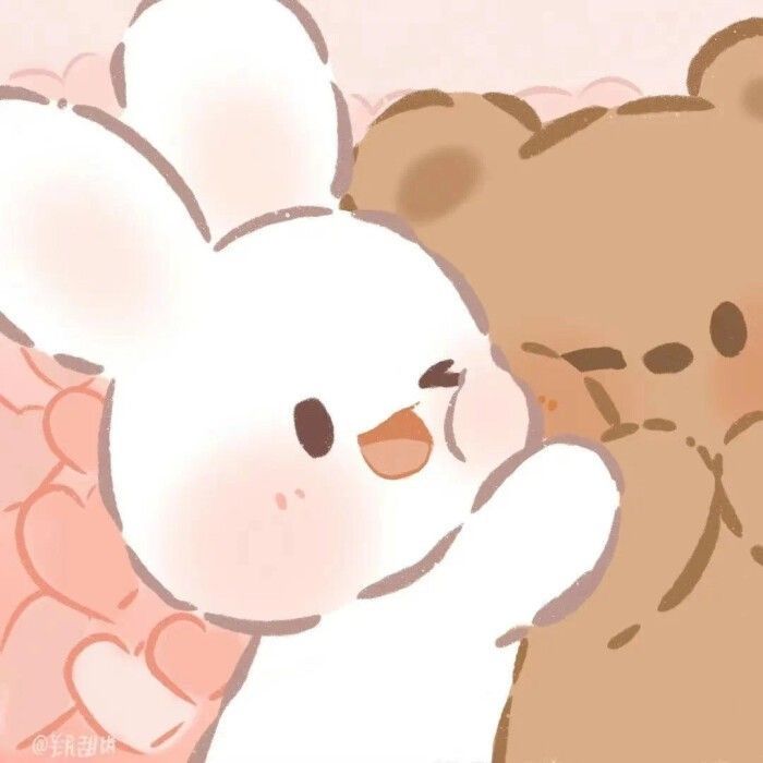 :3