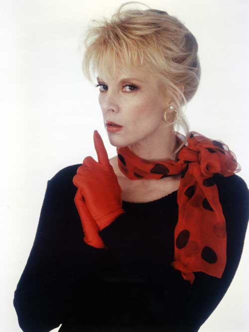 Sylvie_Vartan_33