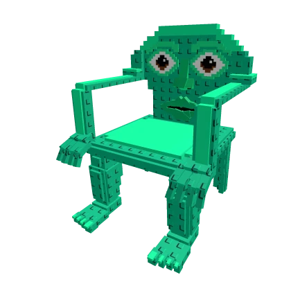 item