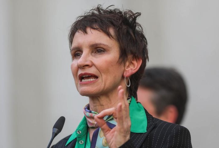 ministra-toha.jpg