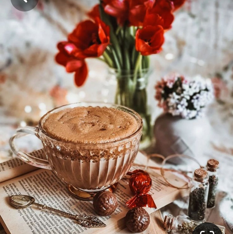 Screenshot_20230307_002059_Pinterest