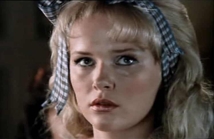 MV5BYjc4NDhhZWUtMjQ1NS00YmVjLWJhYmItYjE3MDdjMmMzNjY5XkEyXkFqcGde