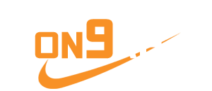 Online Casino Cambodia