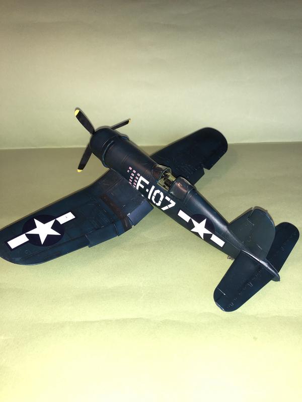 F4U-1A/D (Hobbycraft 1/48) IMG-2012