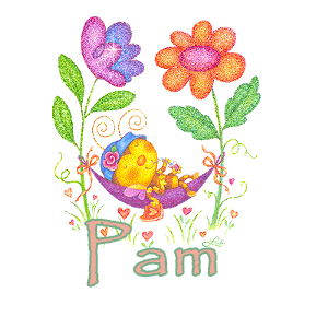 Pam-bug-nap-flowers