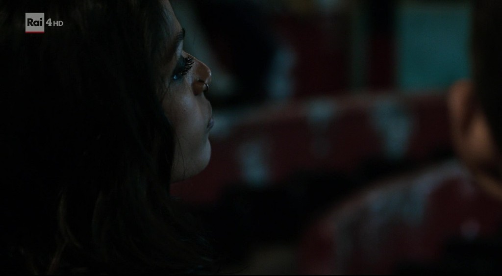 Rai 4 SD HD confronto (32)