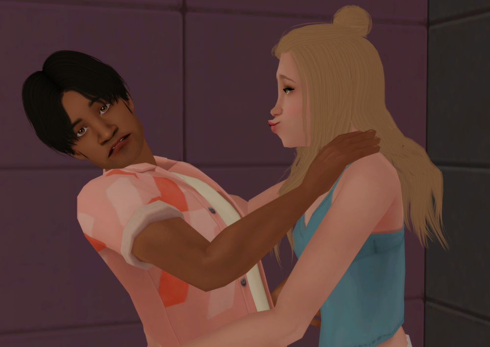 Sims2-EP9-RPC-2021-09-14-17-40-14-90